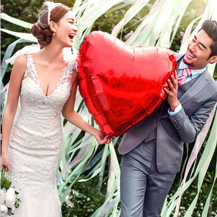 TB2qHvca6nD8KJjSspbXXbbEXXa_!!