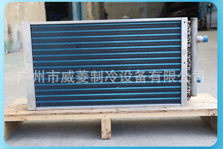 详情替换图修正版_05.jpg
