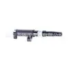 Adecuado para Bobina de Encendido Renault 8200568671 7700875000 8200154186 8200208611