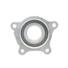 Rolamento de Cubo de Roda 42460-60030/42460-0C010 Roda Traseira Esquerda Adequado para Unidade de Cubo de Roda Lexus