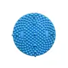 Alfombrilla de Masaje de Pies Tablero de Acupresión para Adultos, Tablero de Presión para Dedos del Pie para Estimulación de Meridianos, Tipo de Paso de Pies para Trote Ultraduradero, Silicona Suave para Masaje de Pies en el Lugar
