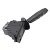 9623641569 251271 6253-69 para Peugeot Citroen Fiat Interruptor de Volante