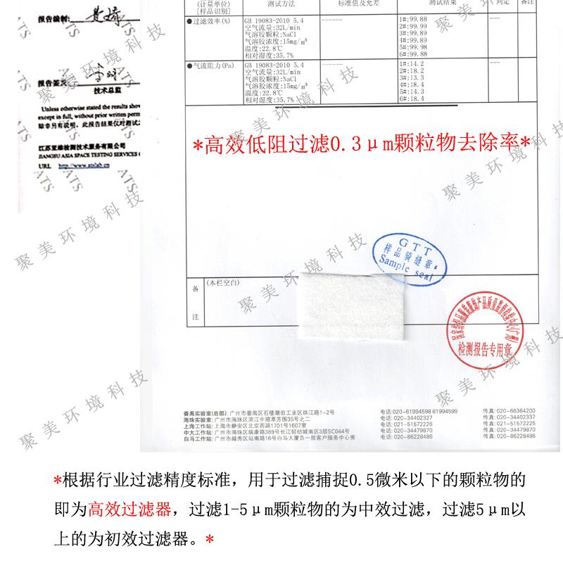 聚美环境科技检测报告2020072107_03