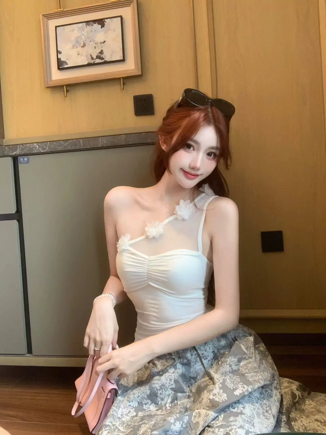 微信图片_20260623020347.jpg