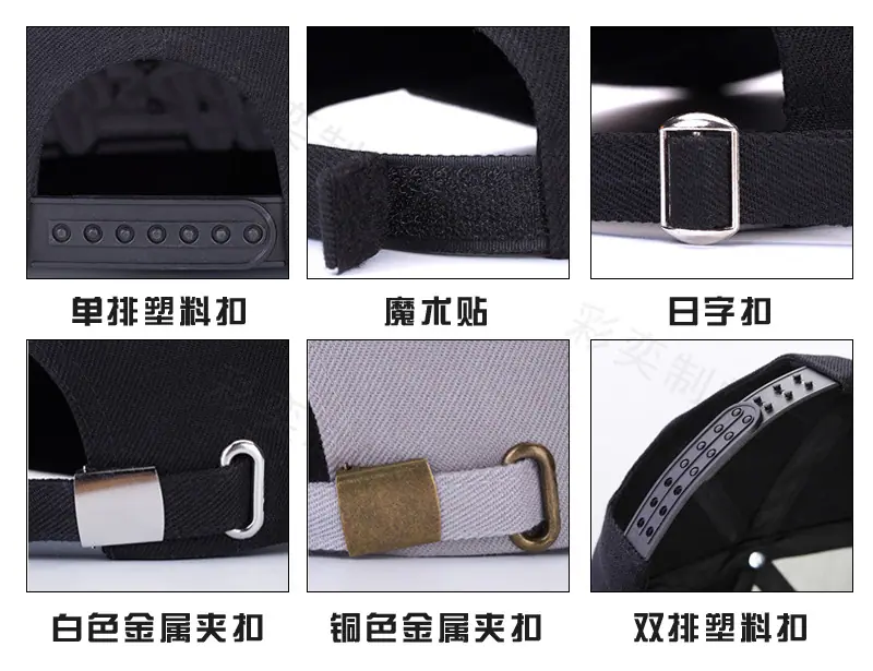 xq23.jpg