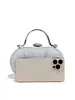 Bolsa de Noche de Venta Caliente Transfronteriza Nuevo Estilo Moda Femenina Versátil Elegante Bolso de Mano Vestido de Gala Estilo Europeo y Americano Bolsa para Vestido Qipao