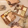 Recuerdos para Damas de Honor, Banquetes de Boda, Regalos para Mejores Amigas, Hermanas e Invitados, Regalos de Boda, Prácticos y de Alta Gama