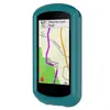 Para Garmin Jiaming edge1030 Capa Protetora de Distância 1030 Capa Protetora de Silicone para Bicicleta Capa Anti-queda