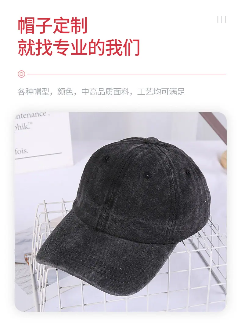 第四款_05.jpg