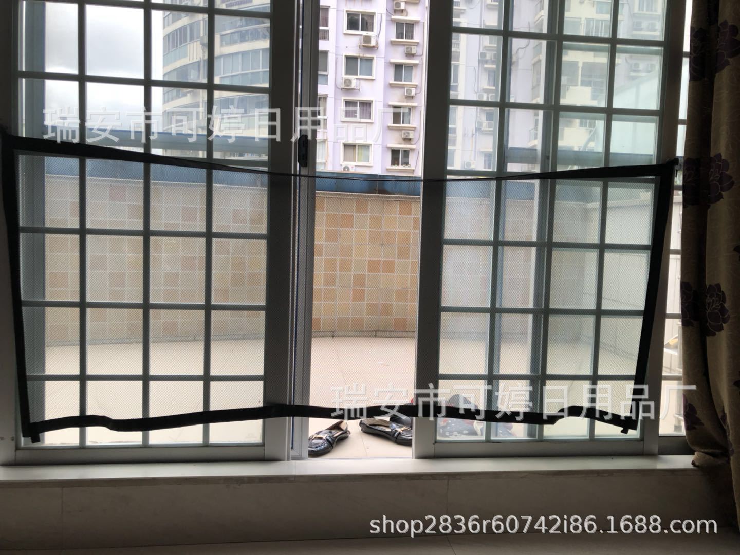 微信图片_20180709154549