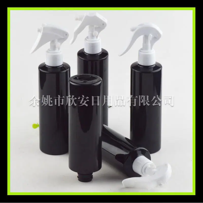 250ml平肩pet+ 小老 鼠喷头 副本
