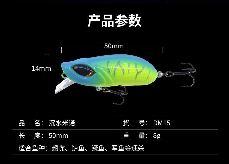 详情_02.jpg