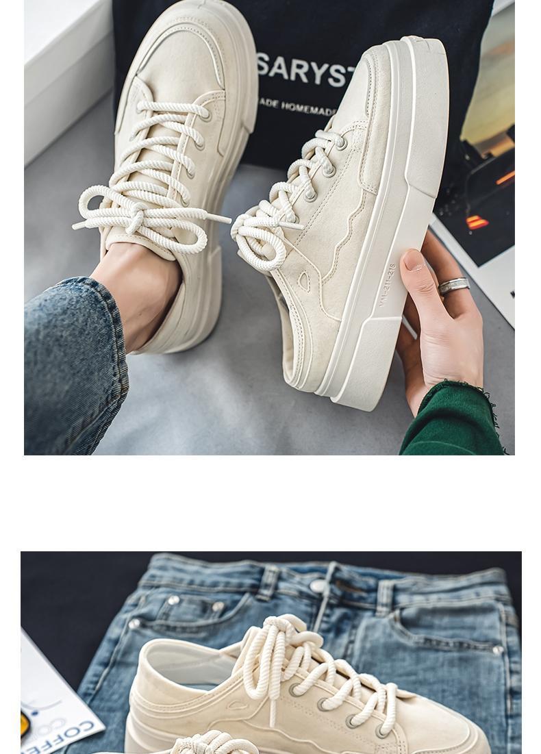 d9375b81-6473-4448-b88b-2db8bdd76e5a.jpe