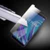 Adecuado para Samsung S25Fe Película Transparente de Vidrio Templado Pantalla Completa S22Plus Luz Azul Alta Definición Serigrafía Sam S26Ultra