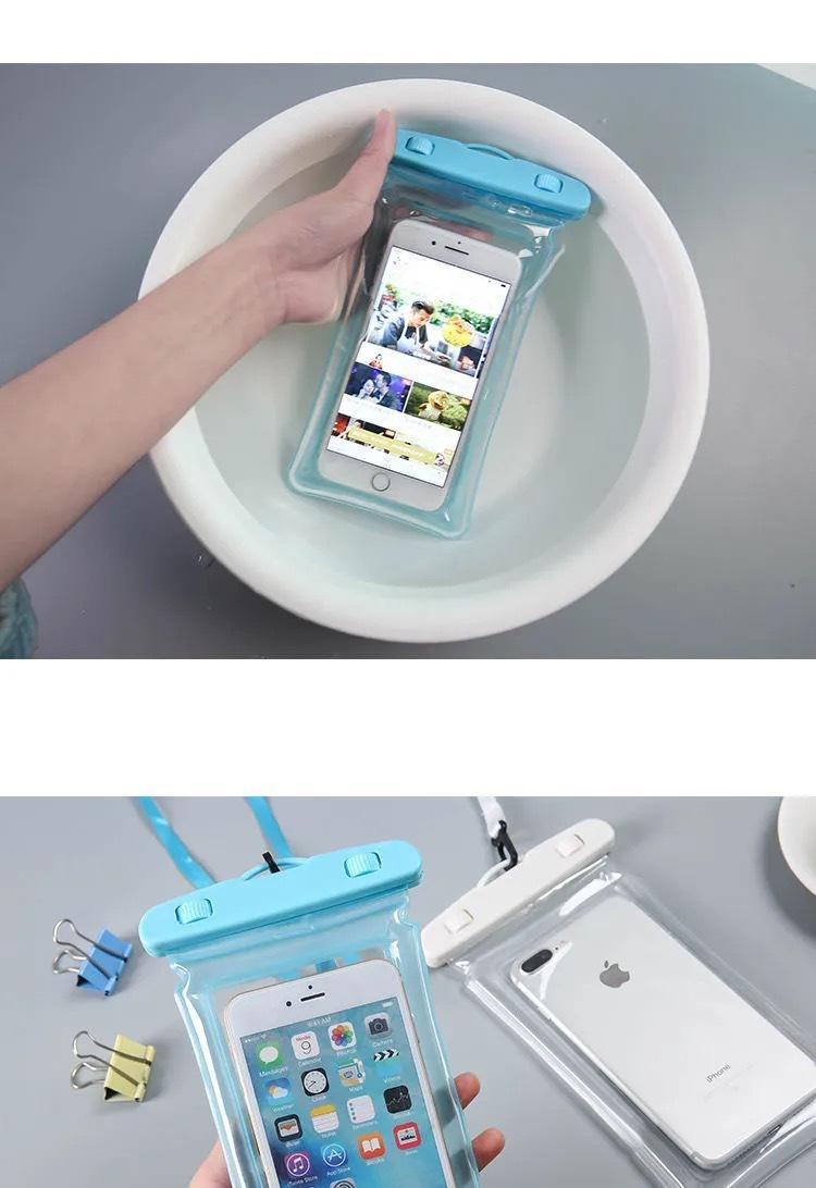 IMG_5827(20210617-135007)