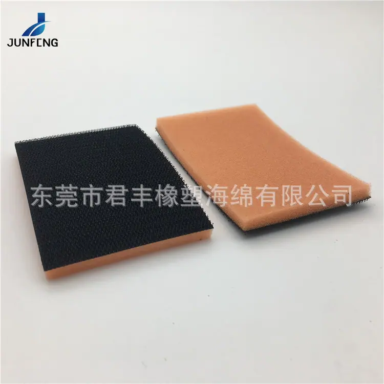 擦子19.jpg