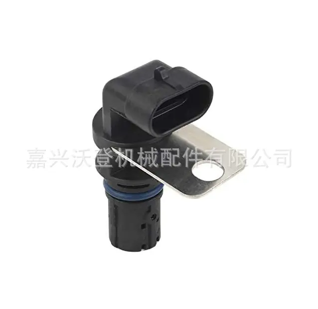 企业微信截图_20250401163502