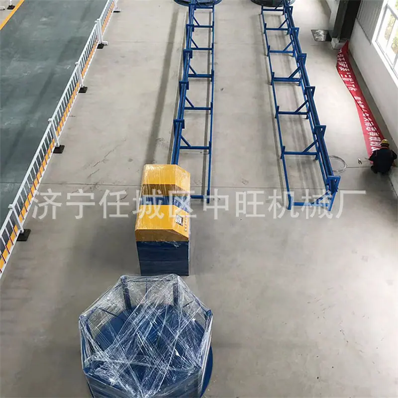 锚索生产线 (5).jpg