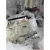 Shorts Jeans Retro Estilo Americano Hot Girl Verão Feminino Cintura Alta Emagrecimento Quadril Abóbora Formato A Perna Larga Shorts Justos