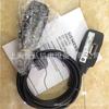 Cable de Extensión Siemens S7-1200 2M 6ES7297-0AX30-0XA0