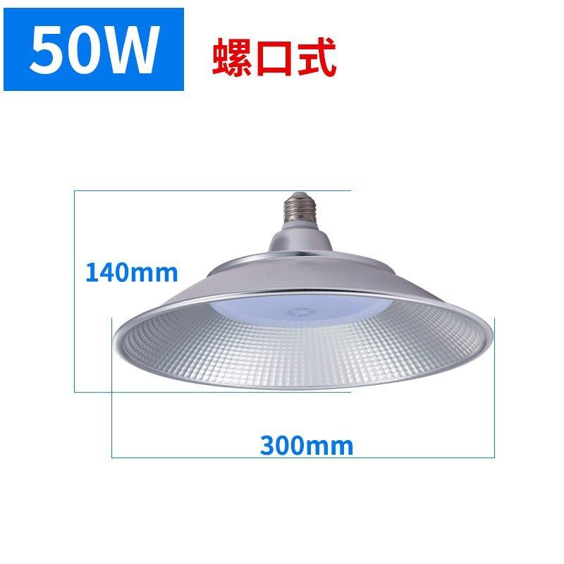 一键复制_20200126124111