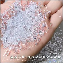 小图·透白迷你锆石.jpg?x-oss-process=image/format,png