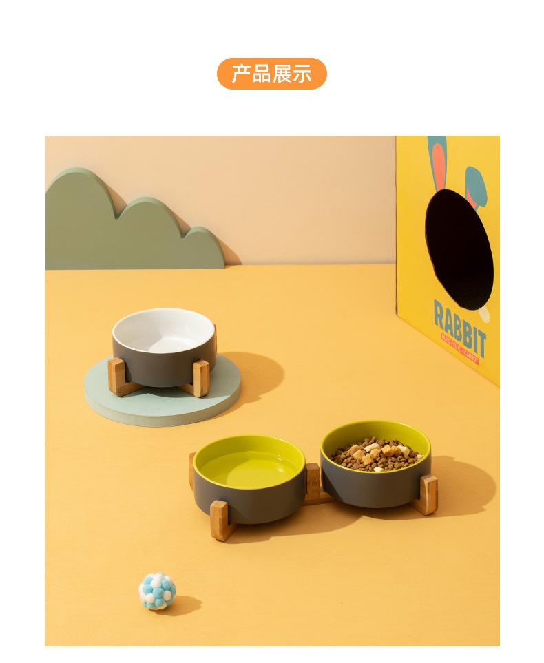 十字架内外釉_09.jpg
