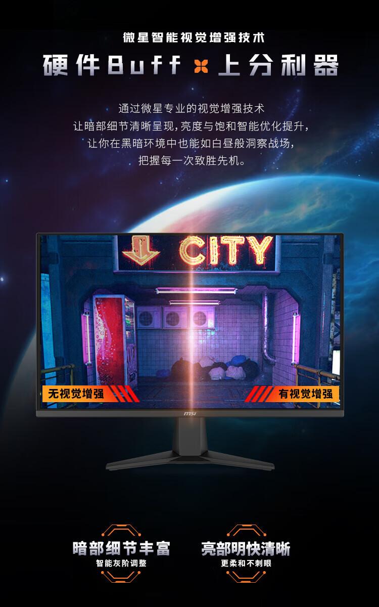 4d7110138cdd013c.jpg
