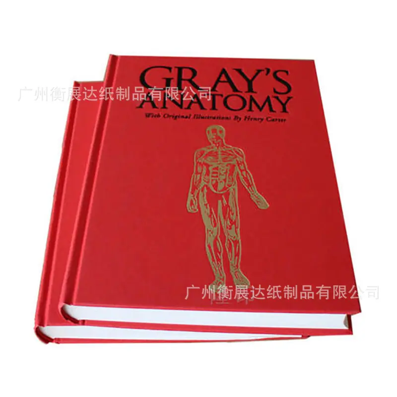 画册印刷精装装帧宣传册定制锁线装书刊杂志产品目录儿童图书定做