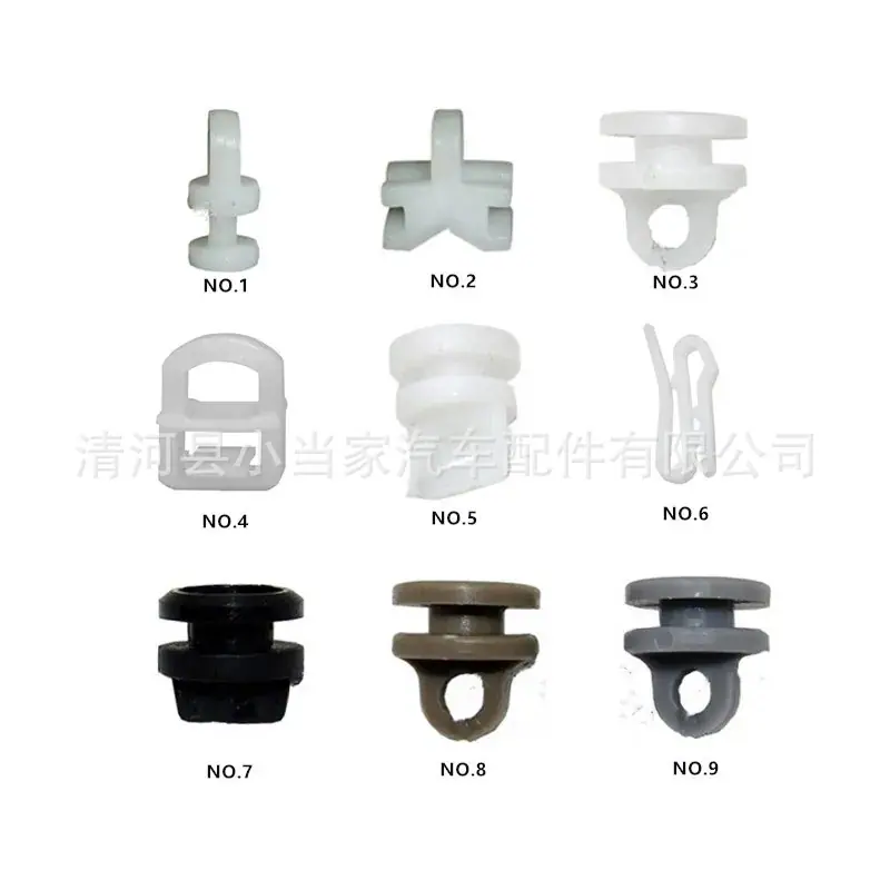 7059cb1e5cb9d7ed68f3076999f0c1