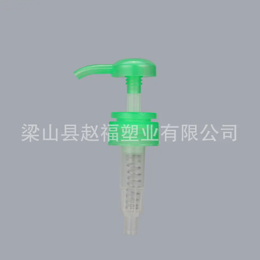 L33A透明绿1.jpg
