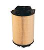 Elemento filtrante diésel 1k0127434a 1k0127177a PU936/2X cartucho mezclador filtro diésel