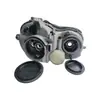 2098202661 2098202561 adequado para Mercedes Classe CLK W209 lâmpada de iluminação de farol dianteiro farol de carro