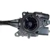 Adecuado para el Ensamblaje del Termostato de Automóvil Moderno 25600-2m060/256002m060