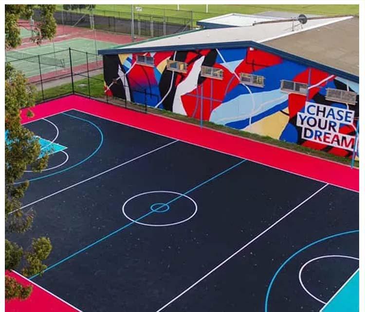 详情页悬浮地板10