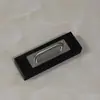 Tabla de Golpeteo de Goma para Colocar Baldosas de Piso, Martillo de Goma para Golpear Baldosas