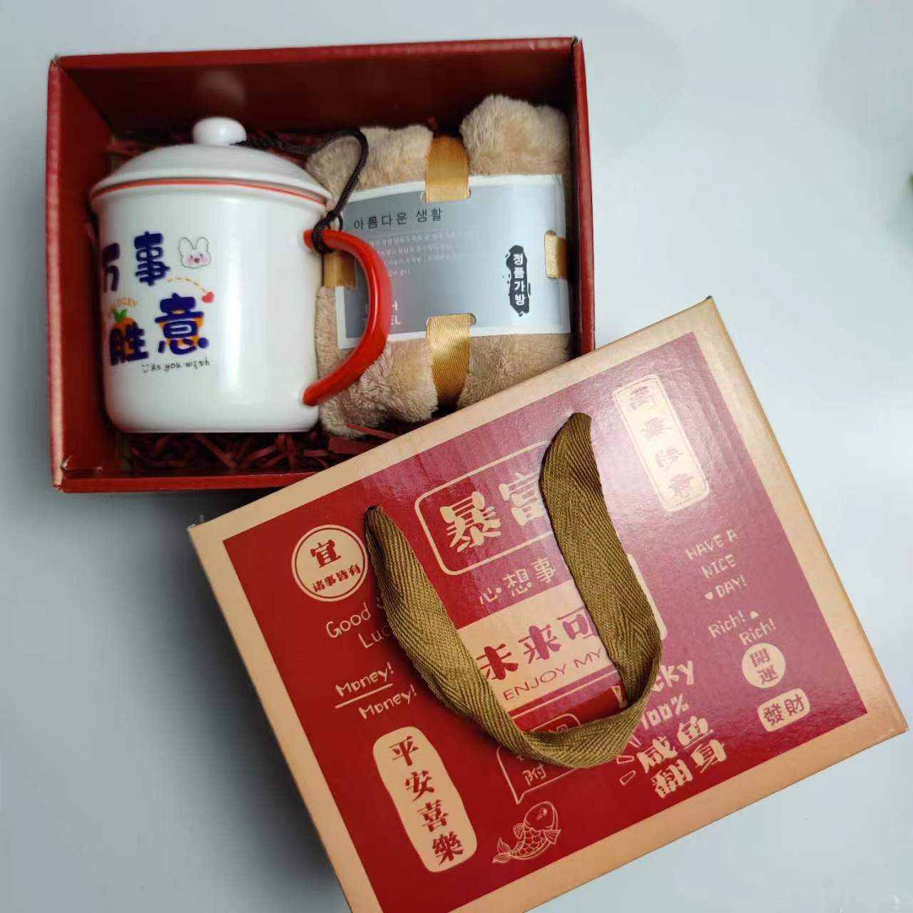 胜意.jpg
