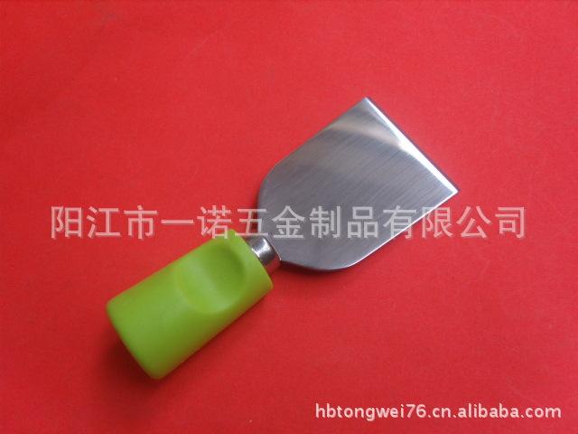 奶油刀S1035439AE