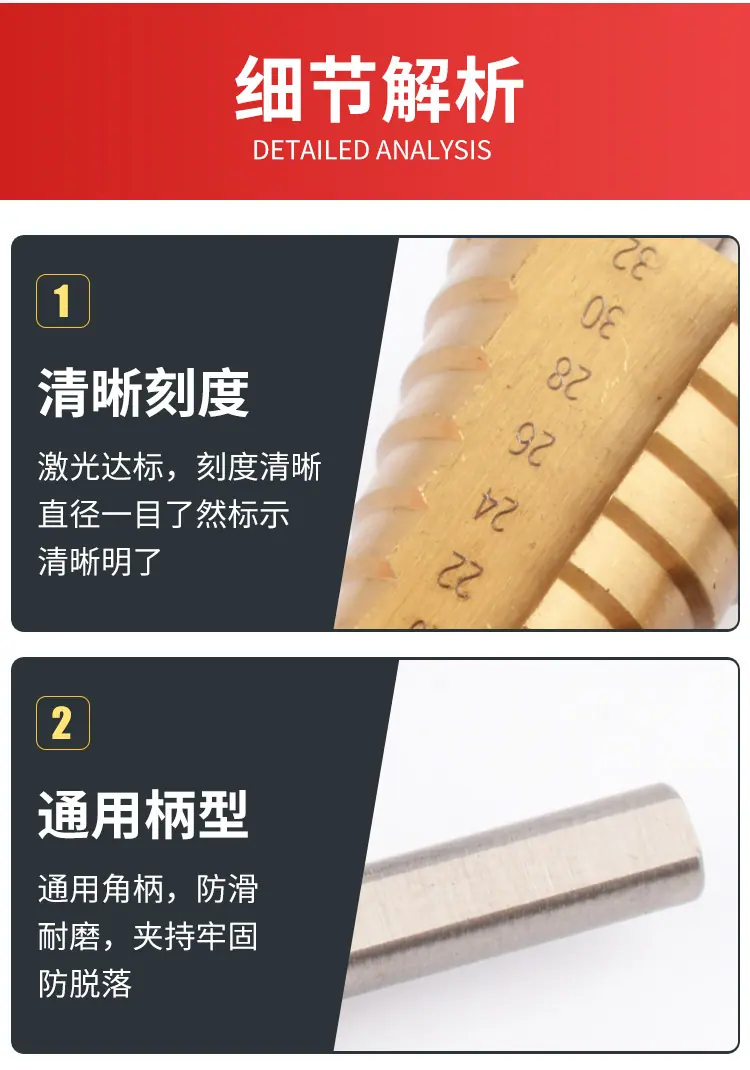 阶梯钻+锯齿钻_06.jpg