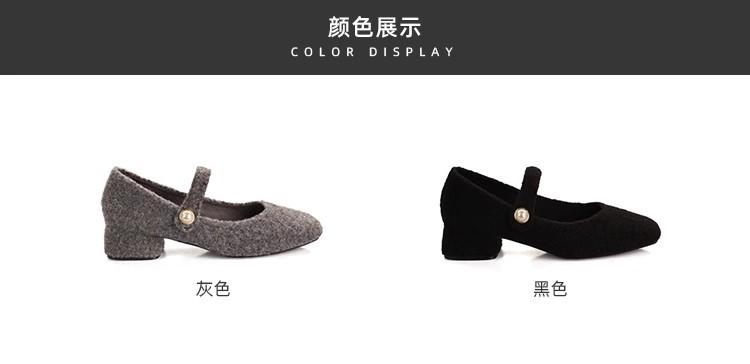 详情图03.jpg