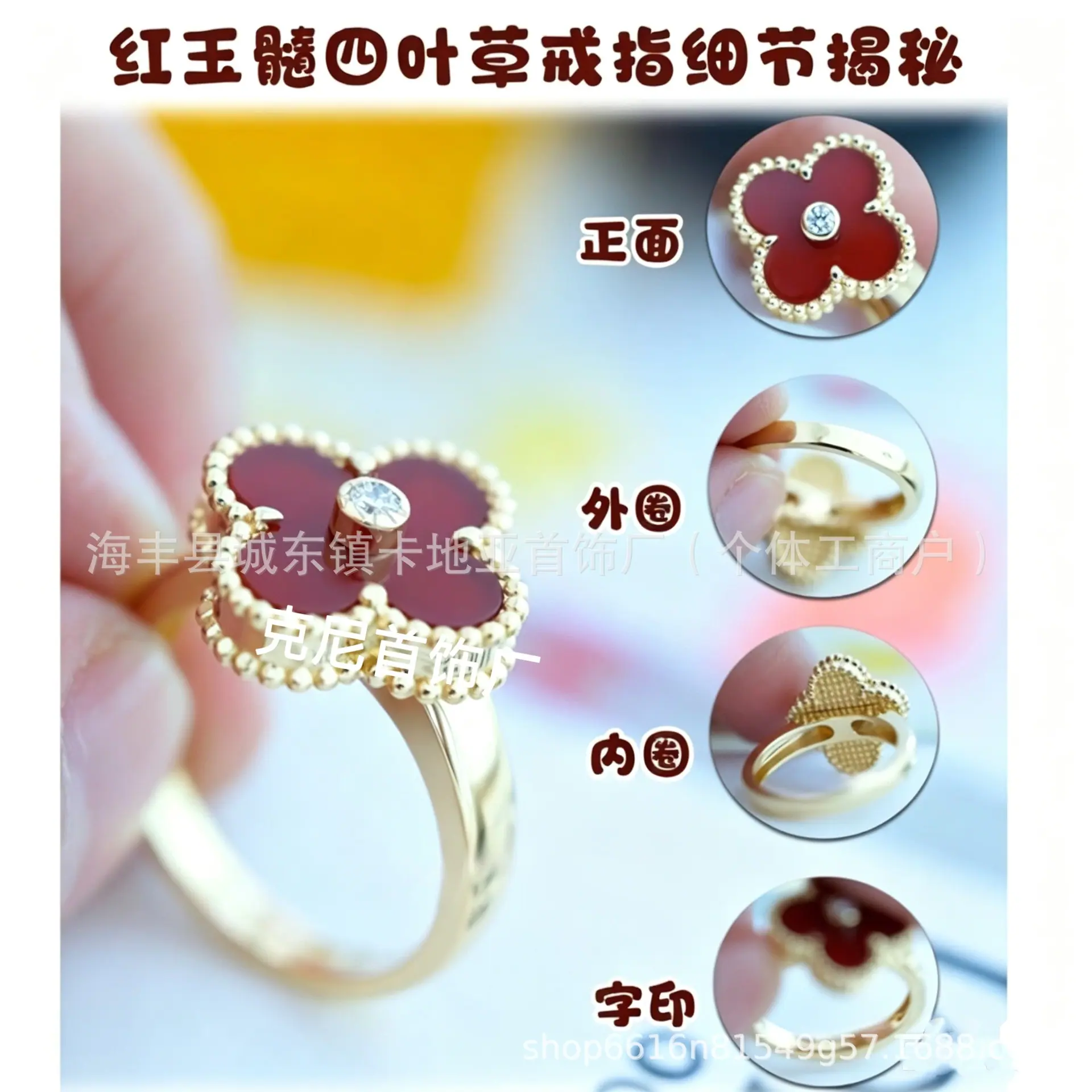 微信图片_20260518010325_183_30