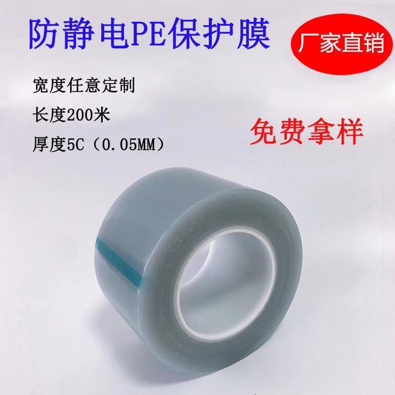 ac1ccee8fbe42ff0ea6ccdcd59e707