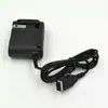 Venda Direta de Fábrica Plugue Carregador Padrão US SP Adaptador de Tomada de Parede Console de Jogo Acessórios Digitais Atacado