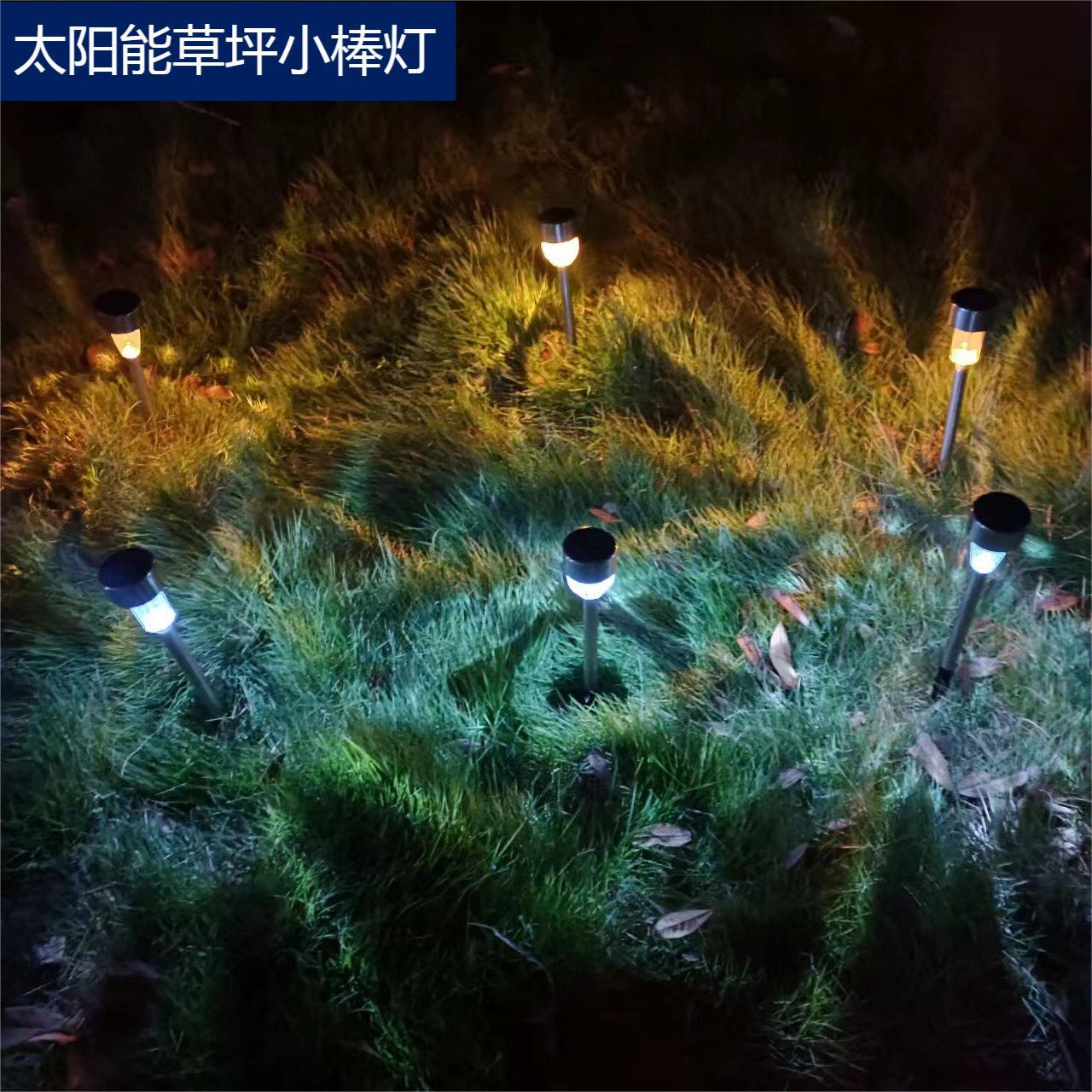微信图片_202210201305422
