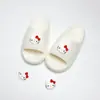 Charms de Sapato de Tartaruga de Desenho Animado e Dragão de Fogo Acessórios DIY Fivelas de Sapato Animal Fofo Resina de PVC Fivelas Decorativas em Estoque