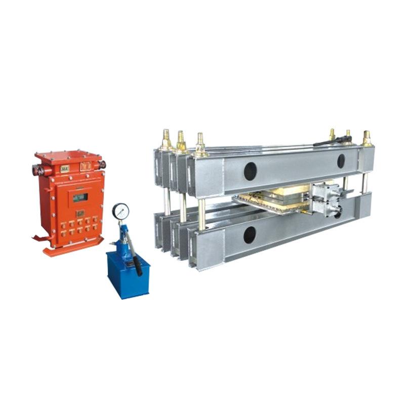 微信图片_20220623081757