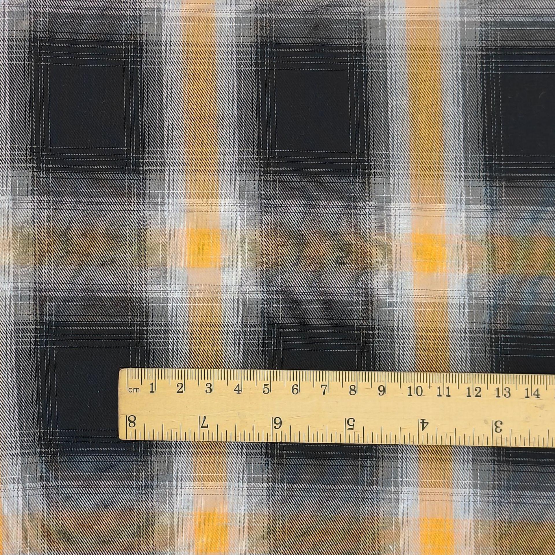 微信图片_202308051228358