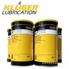 Grasa para Engranajes de Alta Velocidad Kluber Cx 4/375 Au Kluber Centoplex Cx 4/375 Au