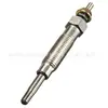 Para 4 piezas Mitsubishi SHOGUN PAJERO 1994-2000 bujía de incandescencia GP5501 GP7554