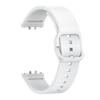 Pulseira de silicone para relógio Samsung FIT3